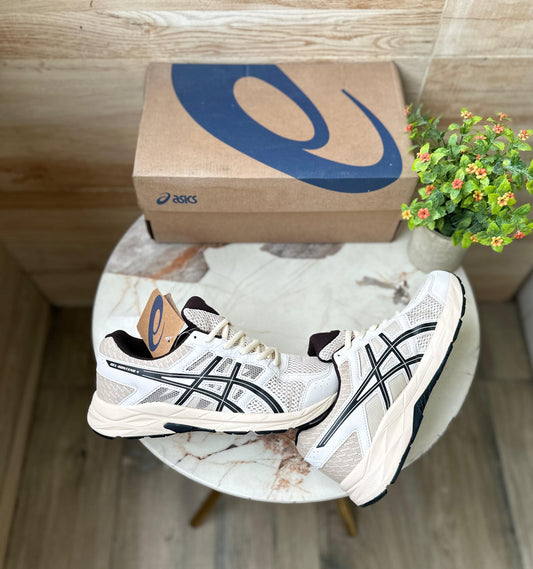 ASICS GEL CONTEND 4