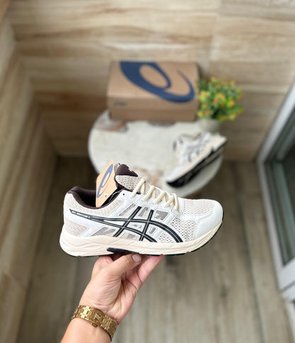 ASICS GEL CONTEND 4