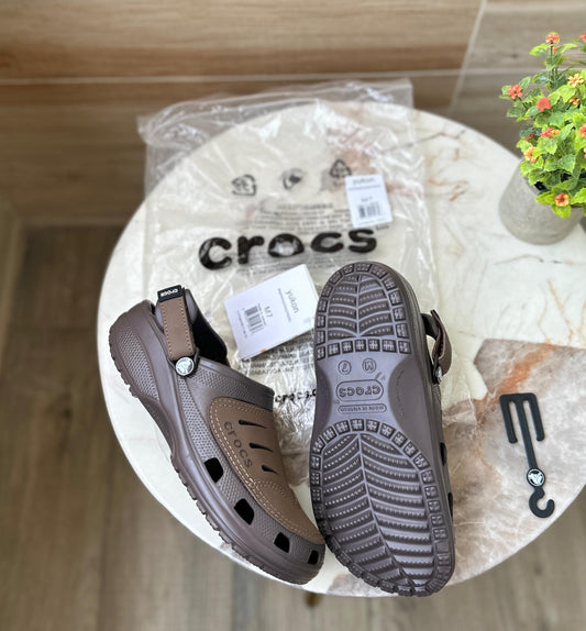 CROCS VISTA YUKON