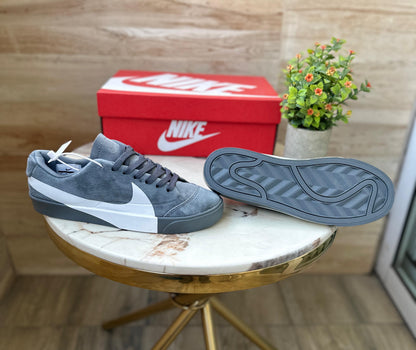 NIKE BLAZER CITY LOW