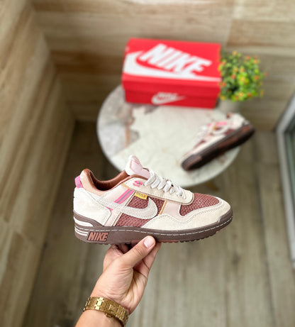 NIKE X UNION FIELD GENERAL SP SHIMMER