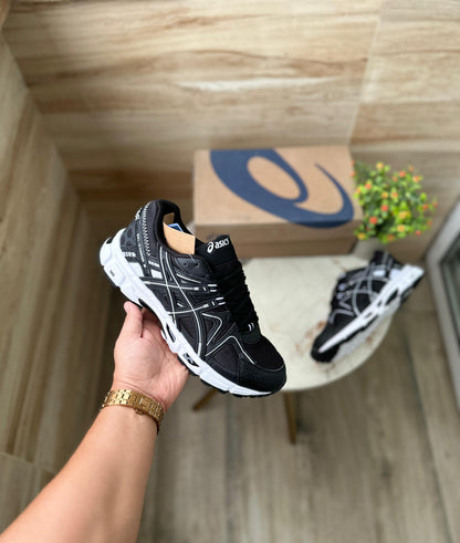 ASICS KAHANA GEL 8