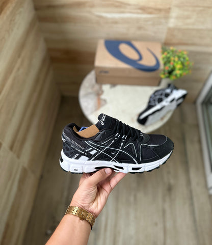 ASICS KAHANA GEL 8