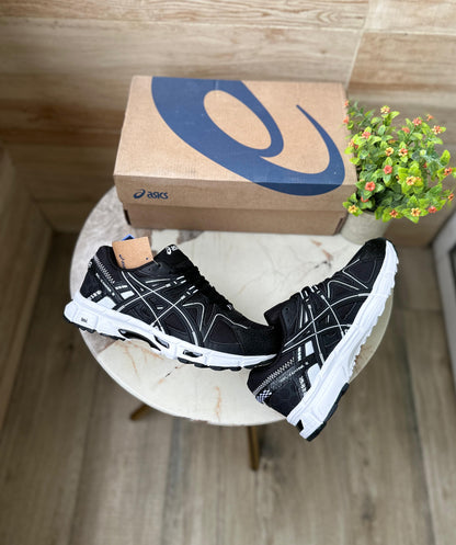 ASICS KAHANA GEL 8