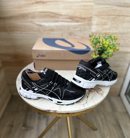 ASICS KAHANA GEL 8