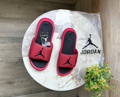 JORDANS HYDRO 6 SLIDES