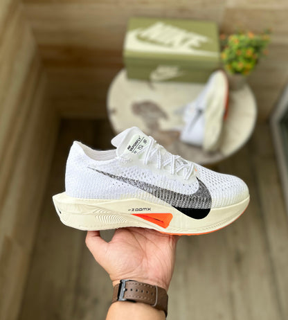 NIKE VAPORFLY NEXT 3