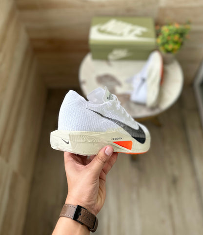 NIKE VAPORFLY NEXT 3