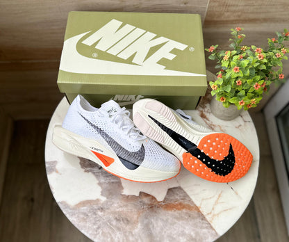 NIKE VAPORFLY NEXT 3