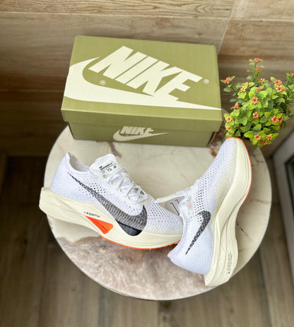 NIKE VAPORFLY NEXT 3