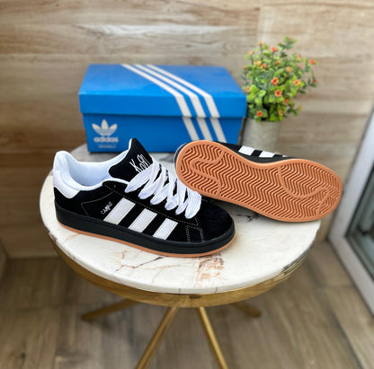 ADIDAS ORGINALS CAMPUS KORN