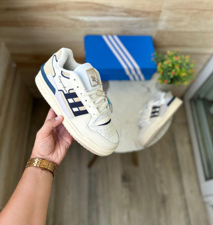 ADIDAS FORUM 2023 M YOURS FOREVER EDTN