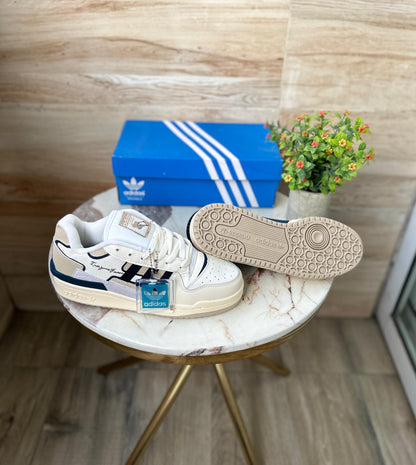 ADIDAS FORUM 2023 M YOURS FOREVER EDTN