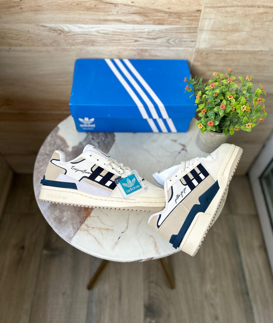 ADIDAS FORUM 2023 M YOURS FOREVER EDTN