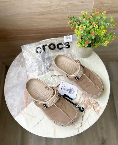 CROCS VISTA YUKON