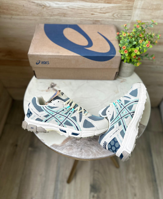 ASICS KAHANA GEL 8