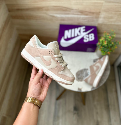 NIKE SB DUNK SANDDRIFT