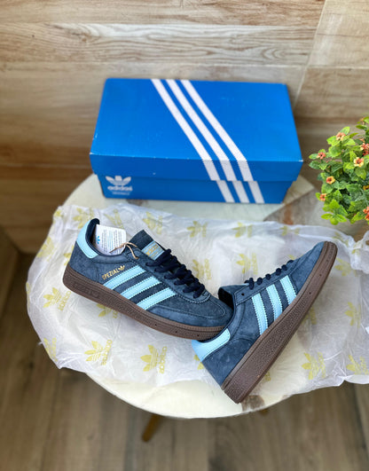 ADIDAS ORIGINALS HANDBALL SPEZIAL