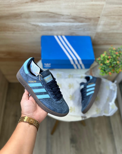 ADIDAS ORIGINALS HANDBALL SPEZIAL