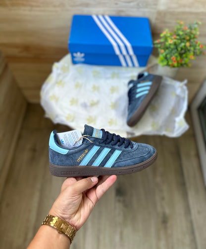 ADIDAS ORIGINALS HANDBALL SPEZIAL