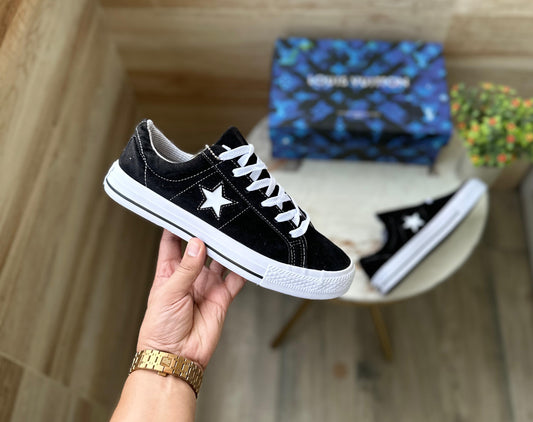 CONVERSE STAR VINTAGE