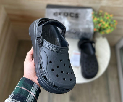 CROCS HIKER XSCAPE