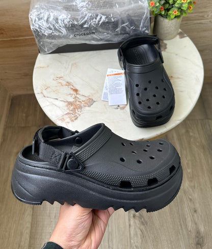 CROCS HIKER XSCAPE