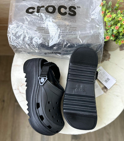 CROCS HIKER XSCAPE