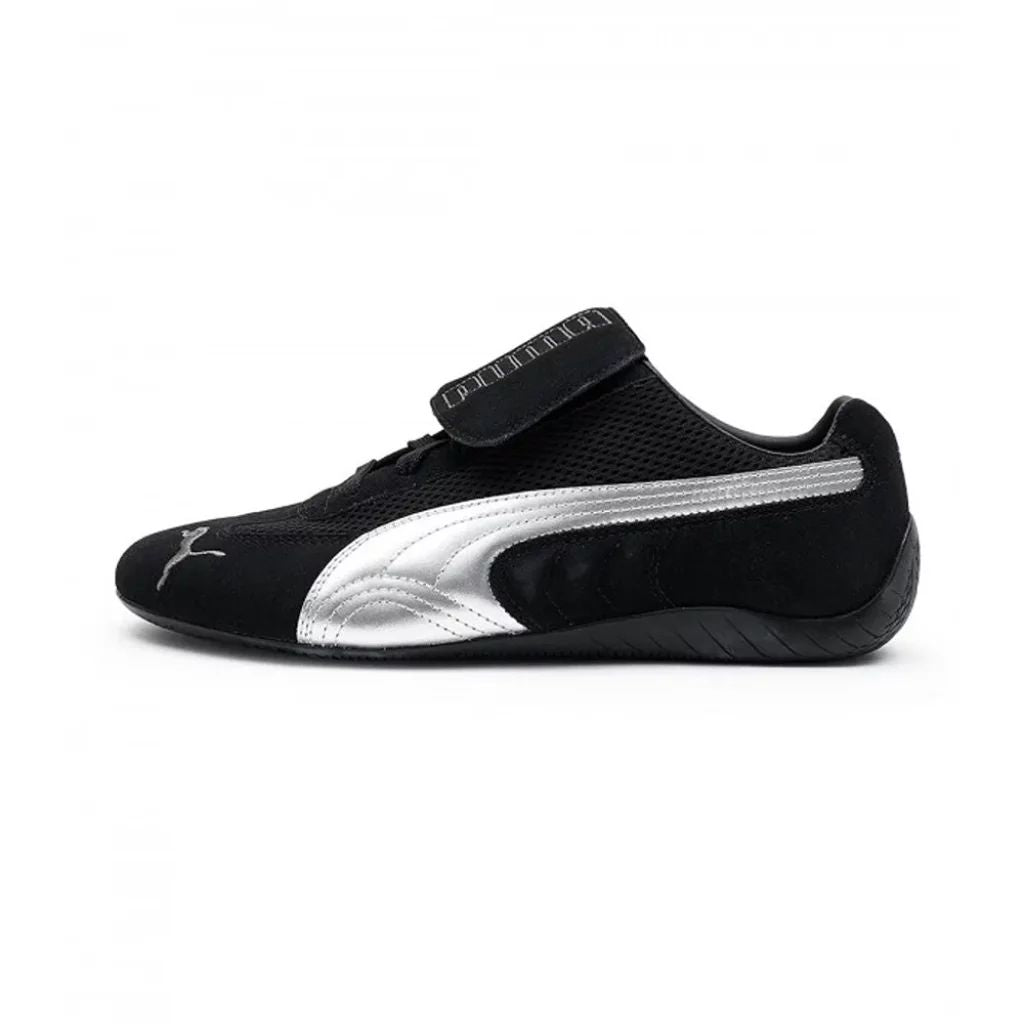 PUMA SPEED CAT OPEN YY