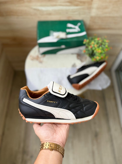 PUMA X FENTI AVANTI PACK