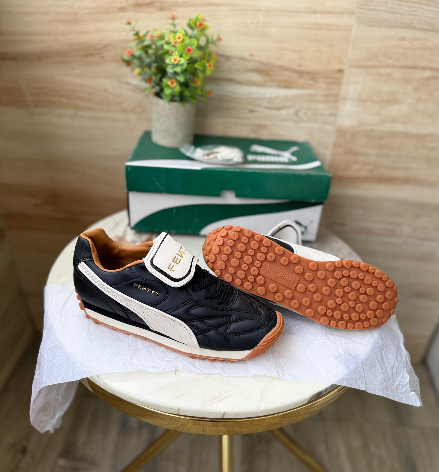 PUMA X FENTI AVANTI PACK