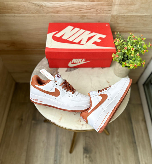 NIKE AIRFORCE ONE OECCAN