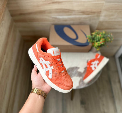 ASICS EX-89 KITH