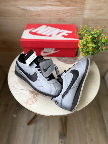 NIKE CORTEZ SE TIEMPO GREY