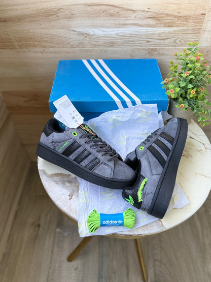 ADIDAS ORIGINAL CAMPUS YOUTH OF PARIS
