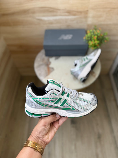 NEW BALANCE 1906 NIGH GREEN