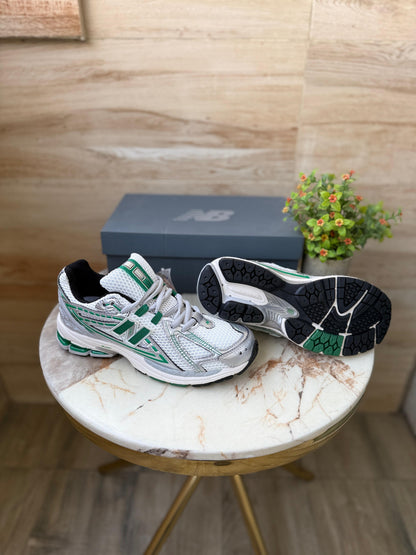 NEW BALANCE 1906 NIGH GREEN