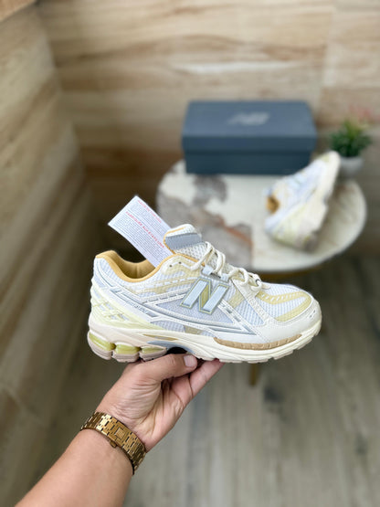 NEW BALANCE 1906 N LUNAR NEW YEAR