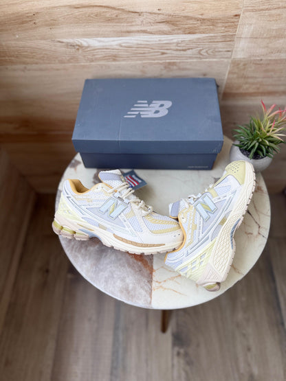NEW BALANCE 1906 N LUNAR NEW YEAR