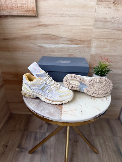 NEW BALANCE 1906 N LUNAR NEW YEAR