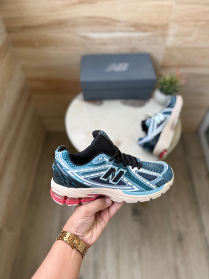 NEW BALANCE 1906 R RAY