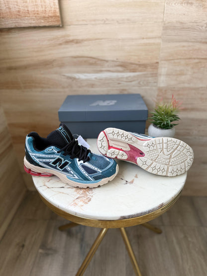 NEW BALANCE 1906 R RAY