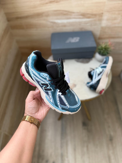 NEW BALANCE 1906 R RAY