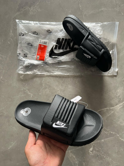 NIKE OFFCOURT ADJUST SLIDE