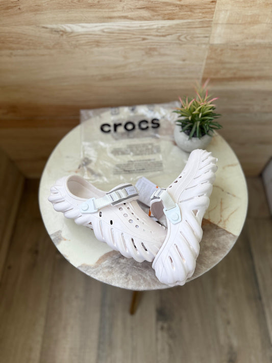 CROCS ECHO CLOG