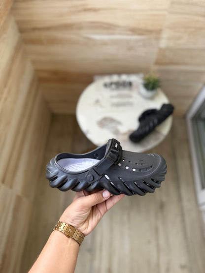 CROCS ECHO CLOG