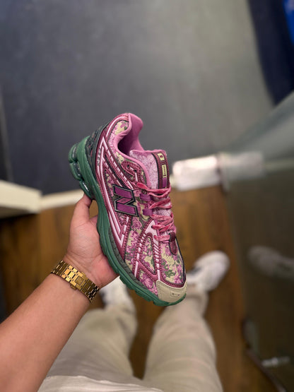 NEW BALANCE 1906 JACK HARLOWS