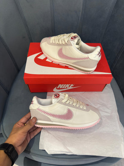 NIKE CORTEZ VALENTINE