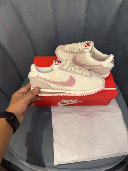 NIKE CORTEZ VALENTINE