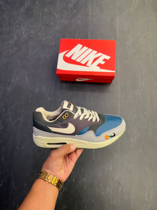 NIKE AIRMAX 1 KASINA